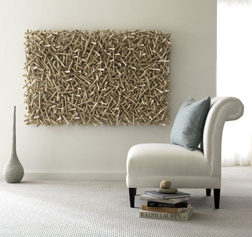 Phillips Collection Stick Wall Décor & Reviews Wayfair